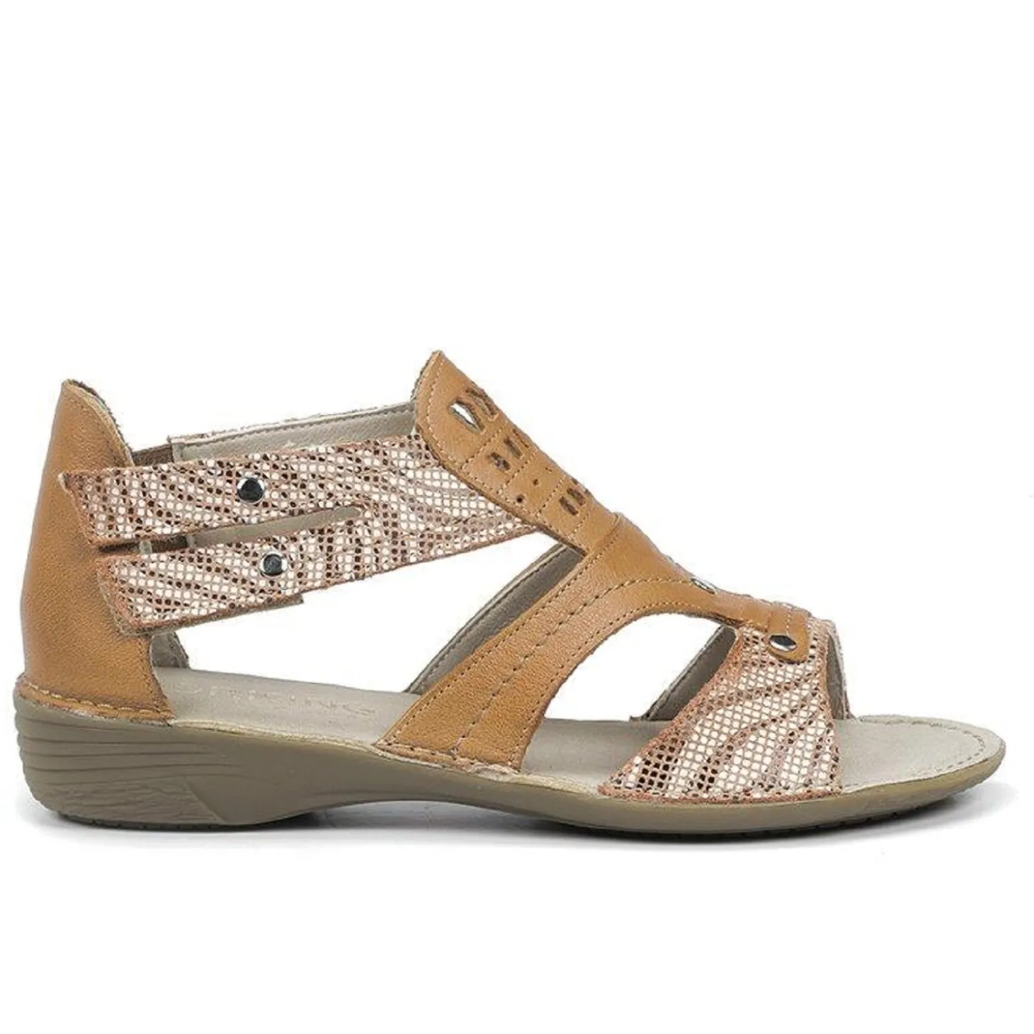 dorking_nu_pieds_sandales_0-22.webp Dorking nu pieds sandales d6769 marron