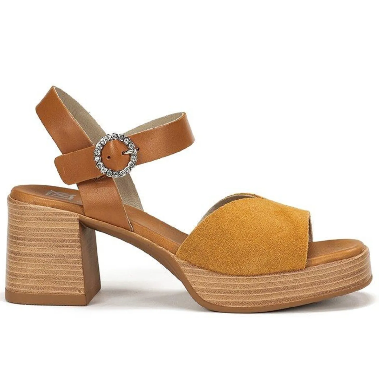 dorking_nu_pieds_sandales_0-4.webp Dorking nu pieds sandales d9283 ocre