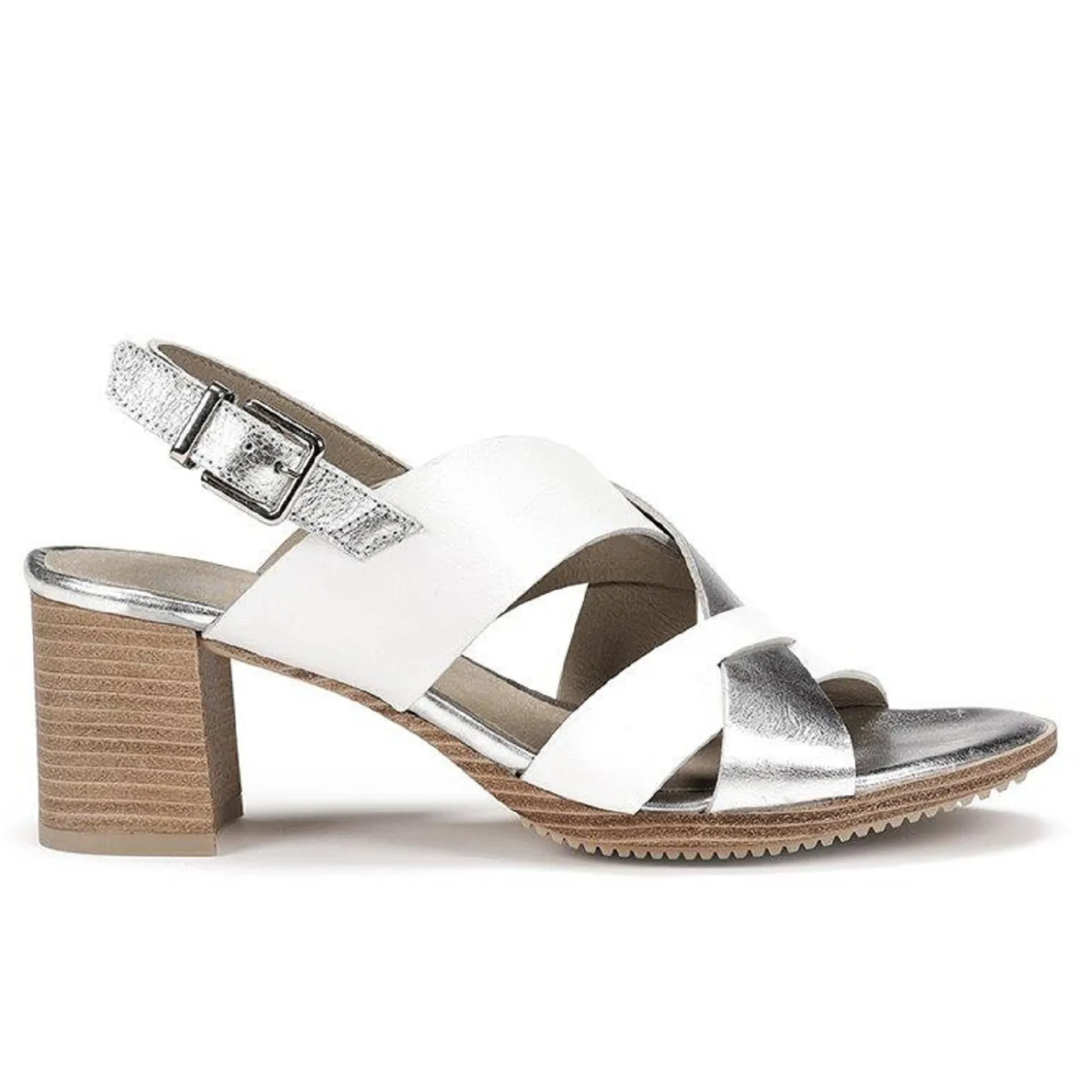 dorking_nu_pieds_sandales_0-9.webp Dorking nu pieds sandales d8779 blanc