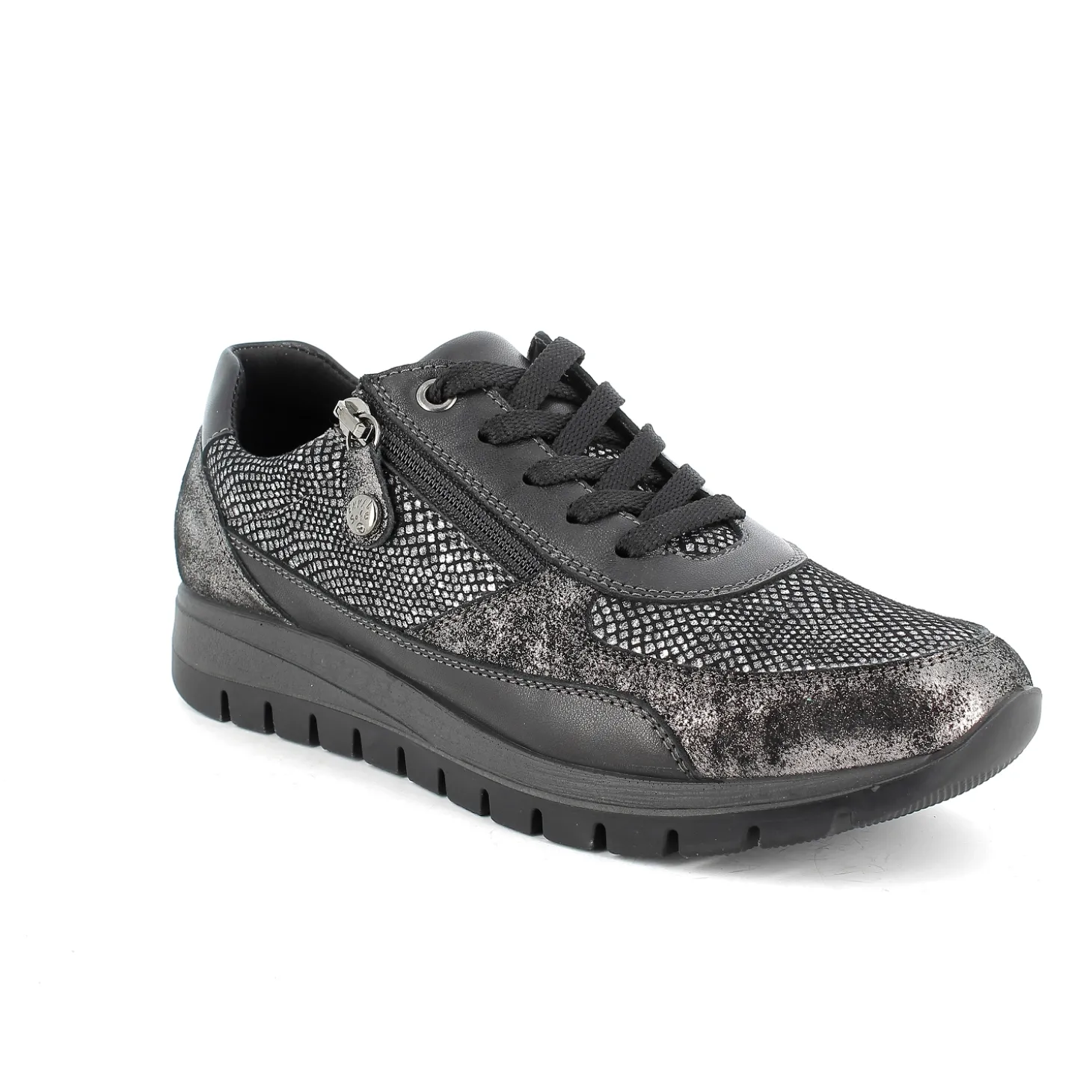 enval_baskets__gris_0.webp Enval baskets 82656 gris