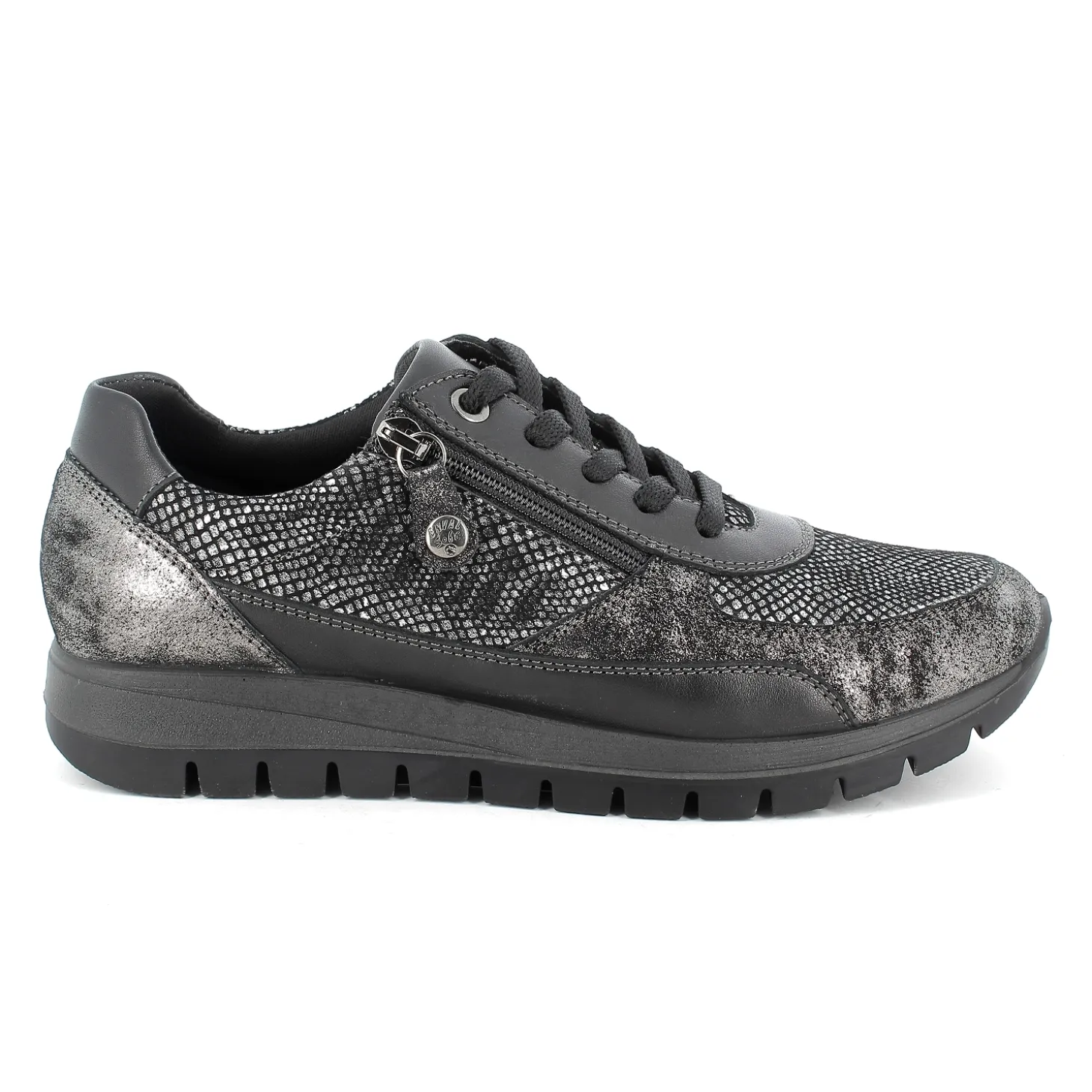 enval_baskets__gris_1.webp Enval baskets 82656 gris
