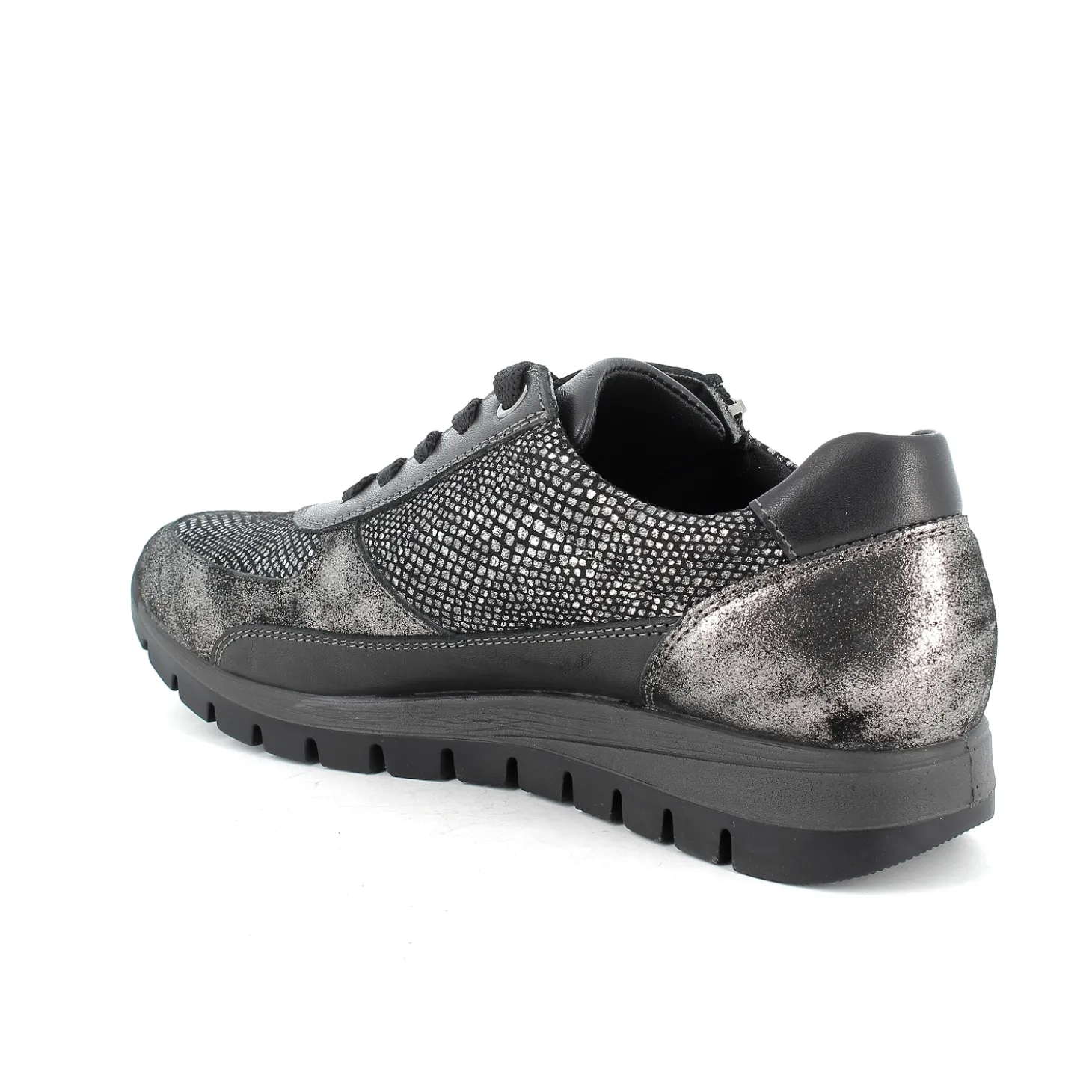enval_baskets__gris_2.webp Enval baskets 82656 gris