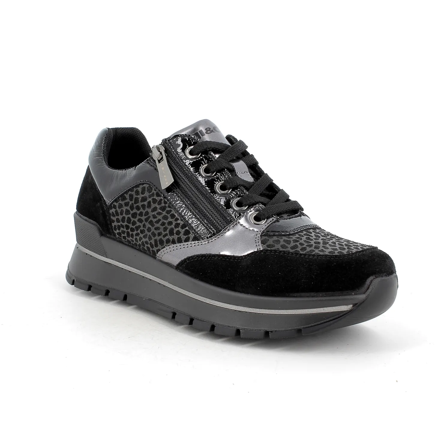 enval_baskets__noir_0-1.webp Enval baskets 8175 noir