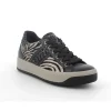 Enval baskets 81726 noir