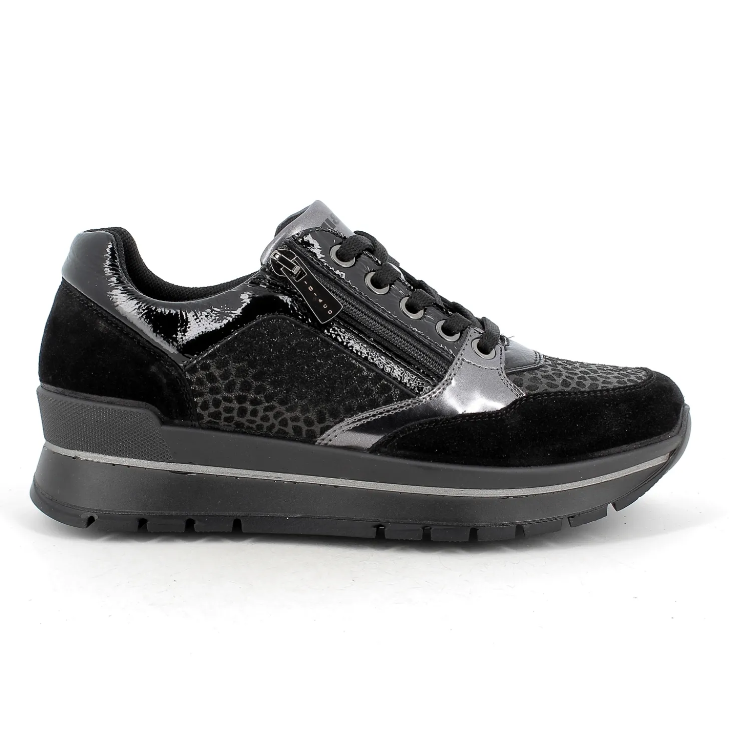 enval_baskets__noir_1-1.webp Enval baskets 8175 noir