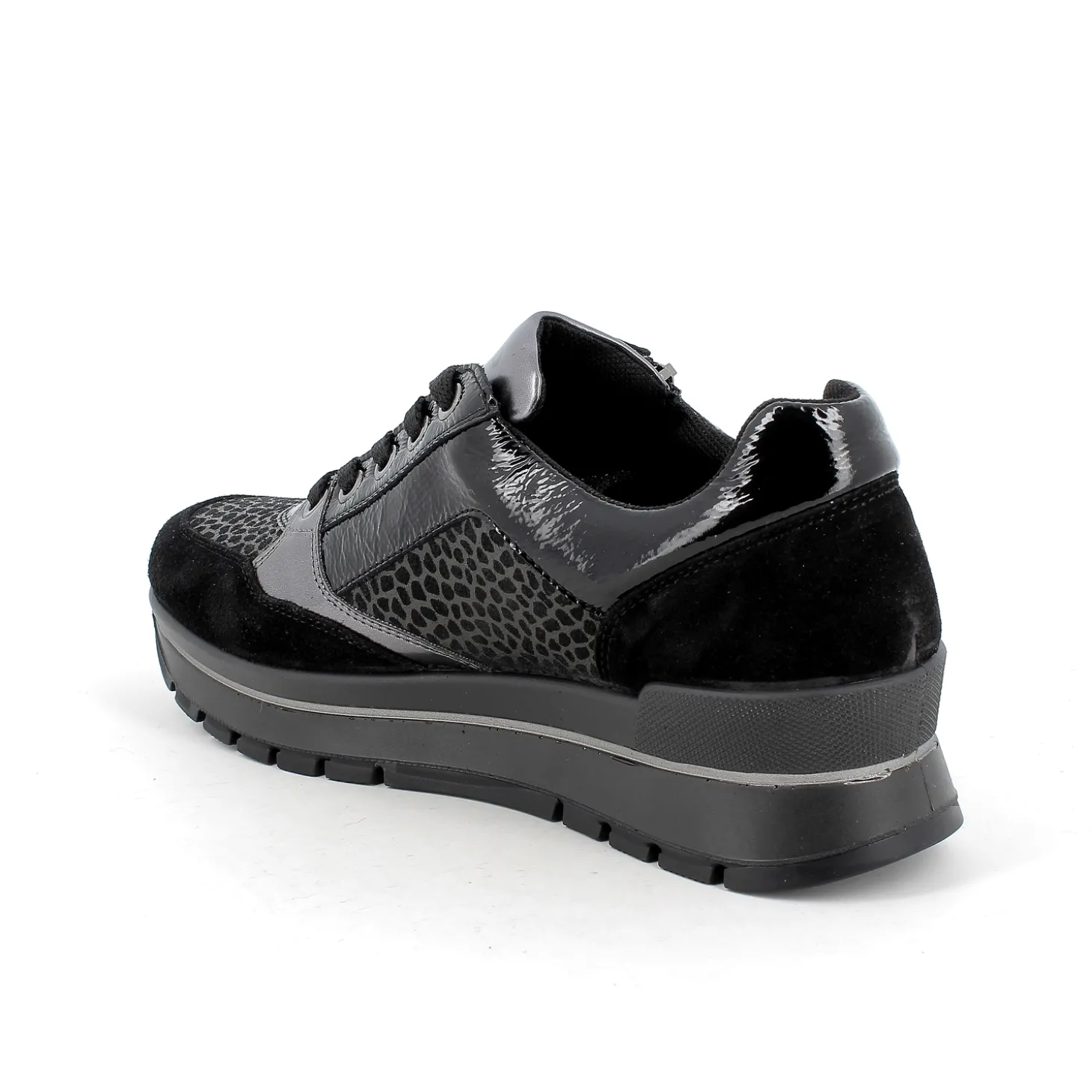 enval_baskets__noir_2-1.webp Enval baskets 8175 noir
