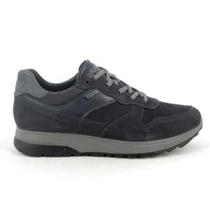 Enval sneakers 81325 marine