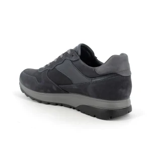 Enval sneakers 81325 marine