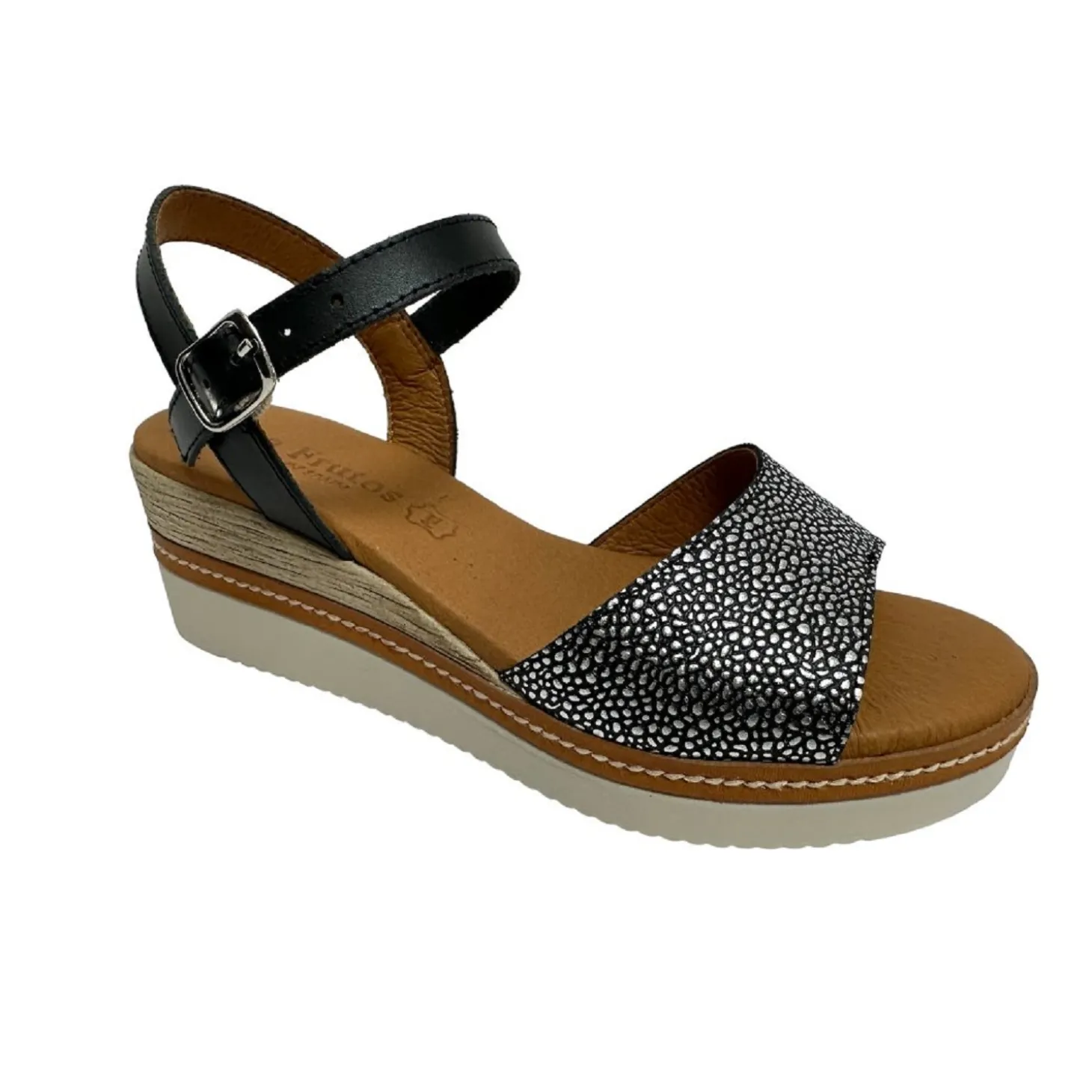 eva_frutos_nu_pieds_sanda_0-13.webp Eva frutos nu pieds sandales 569 noir