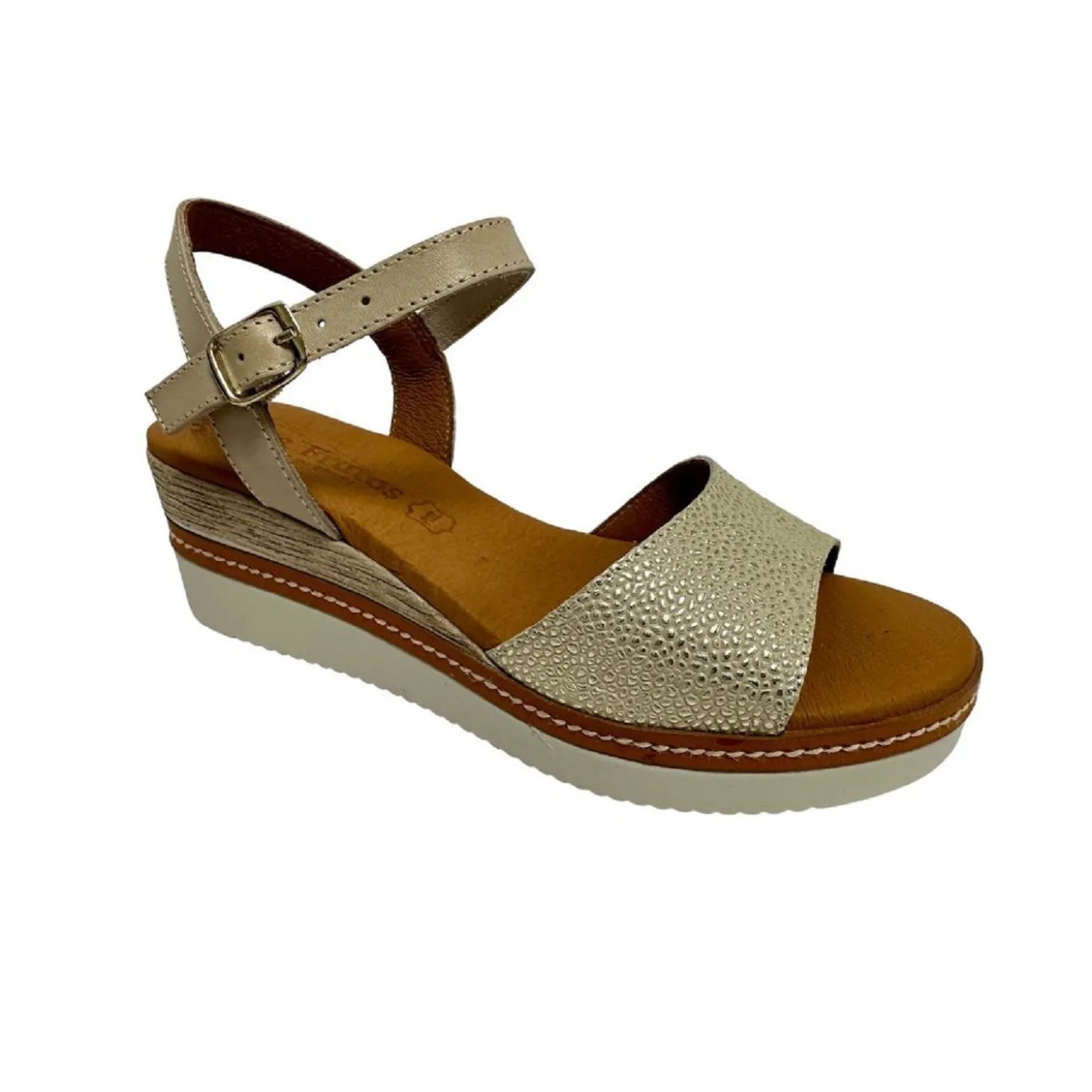 eva_frutos_nu_pieds_sanda_0-2.webp Eva frutos nu pieds sandales 569 or