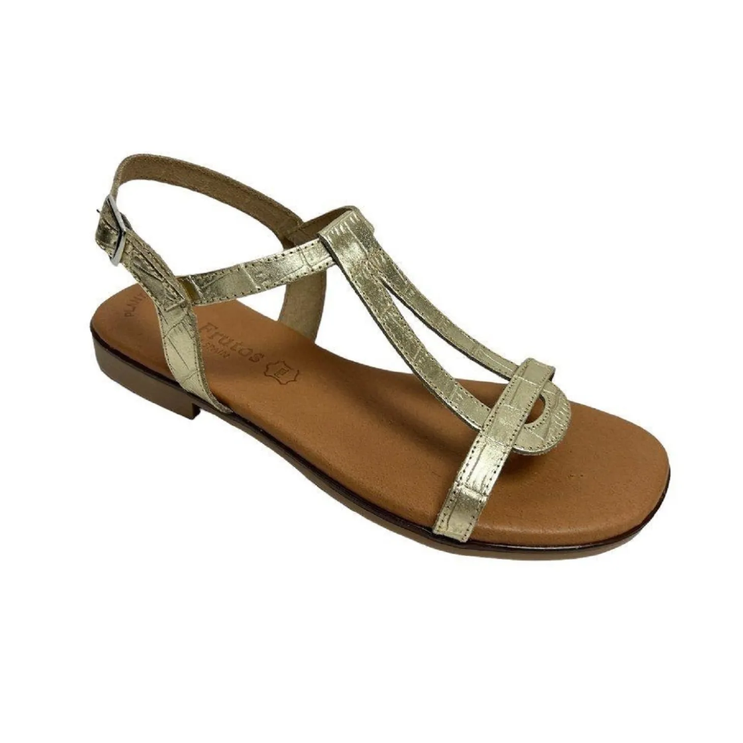 eva_frutos_nu_pieds_sanda_0-6.webp Eva frutos nu pieds sandales 3011 or
