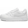 Fila baskets 1011255 fxventuno blanc