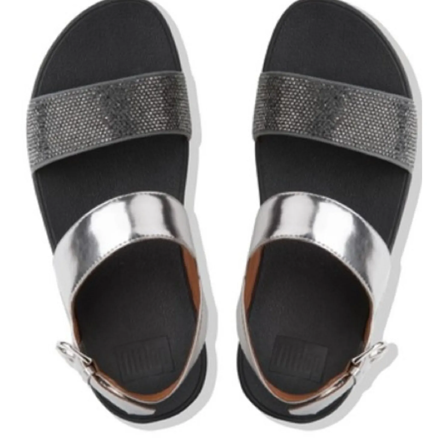 fitflop_nu_pieds_sandales_0-2.webp Fitflop nu pieds sandales ritzy noir argent