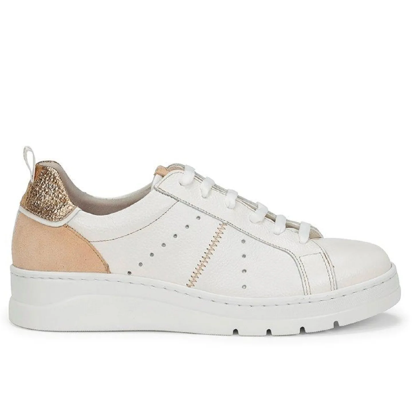 fluchos_baskets_f_blanc_b_0.webp Fluchos baskets f1665 blanc beige