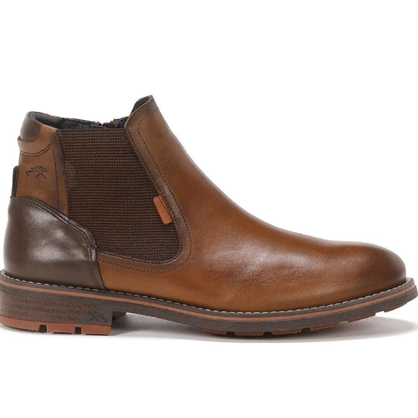 fluchos_boots_f_camel_0.webp Fluchos boots f1343 camel