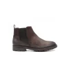 Fluchos boots f0996 marron