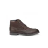 Fluchos boots f0652 marron