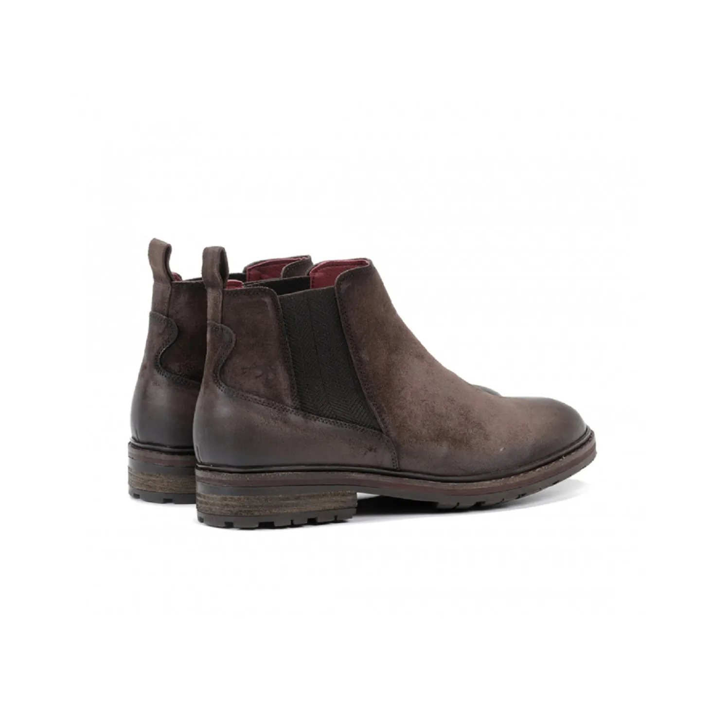 fluchos_boots_f_marron_2-1.webp Fluchos boots f0996 marron