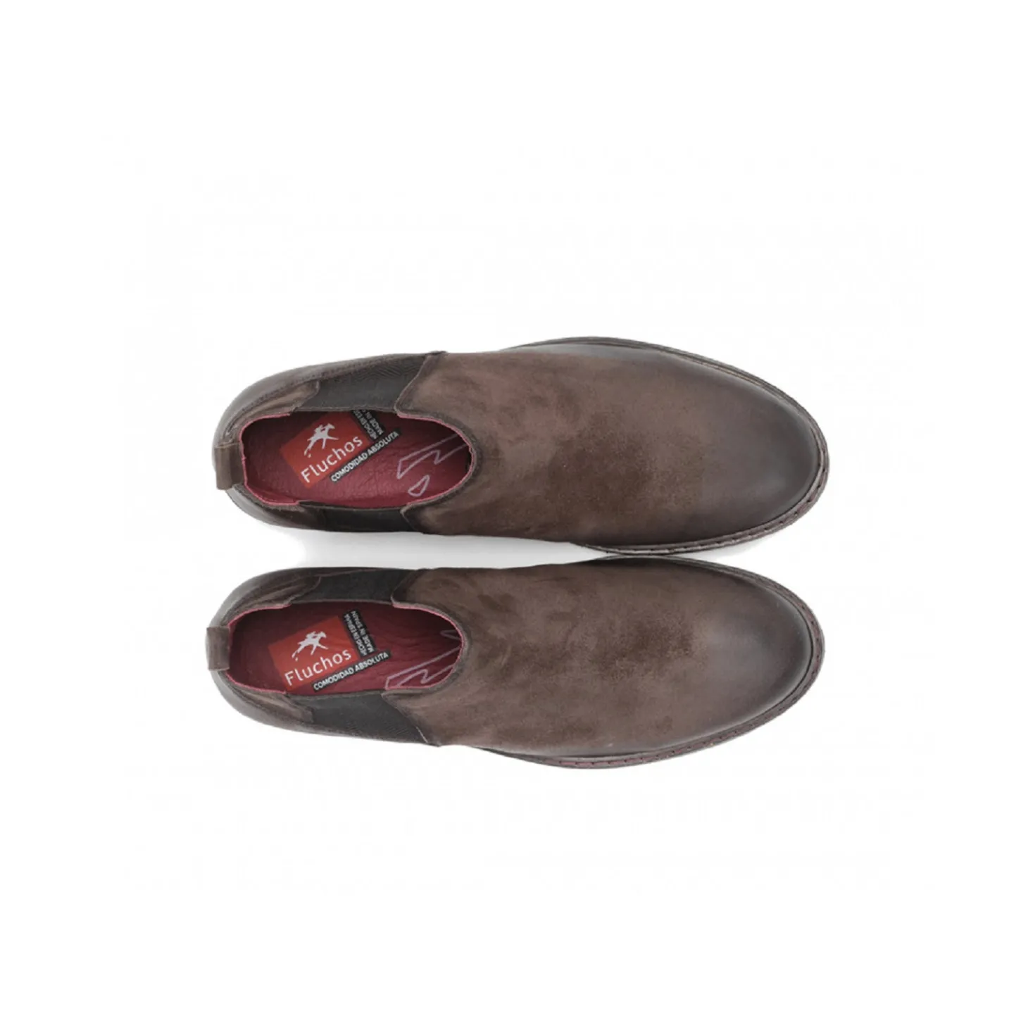 fluchos_boots_f_marron_3-1.webp Fluchos boots f0996 marron