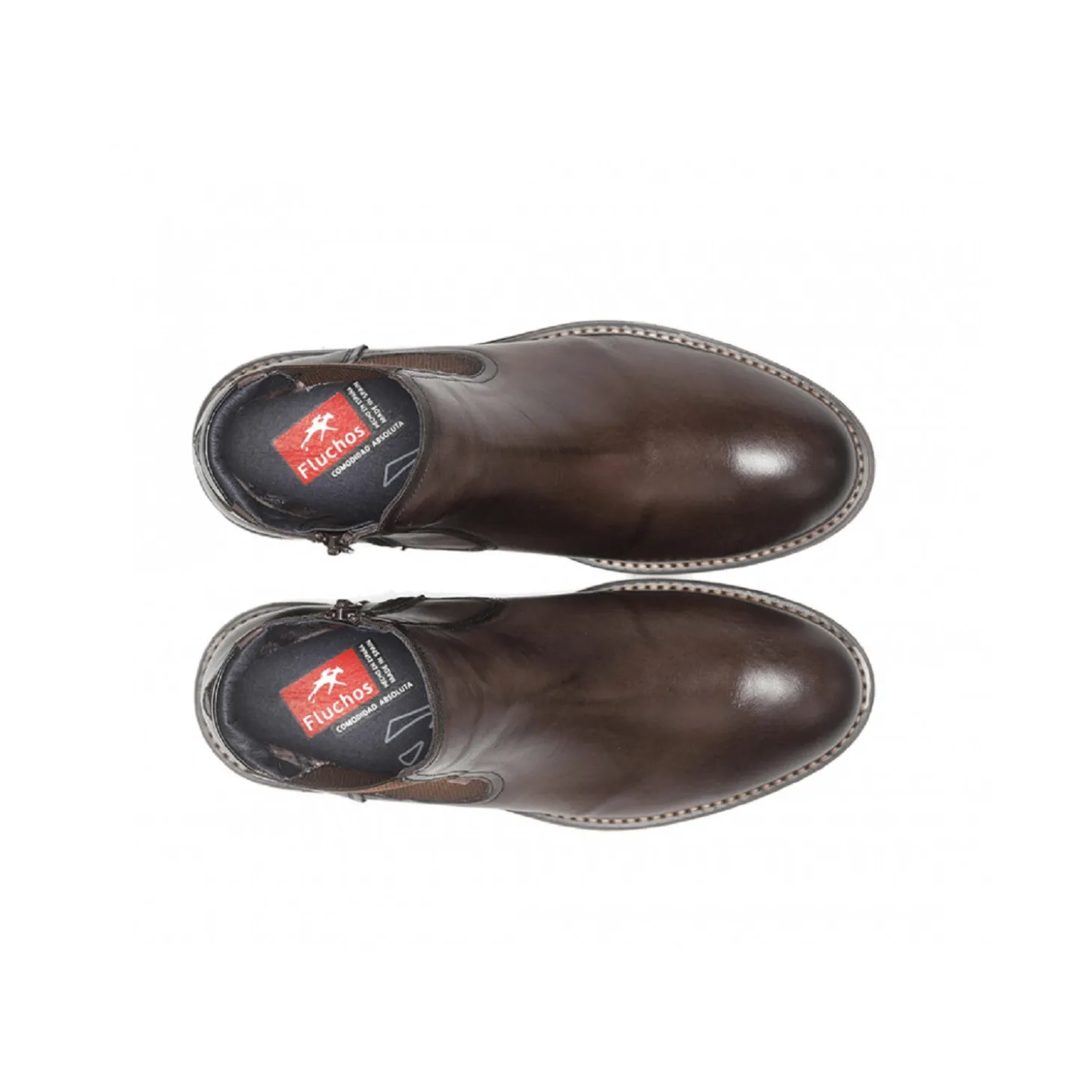 fluchos_boots_f_marron_3.webp Fluchos boots f1343 marron