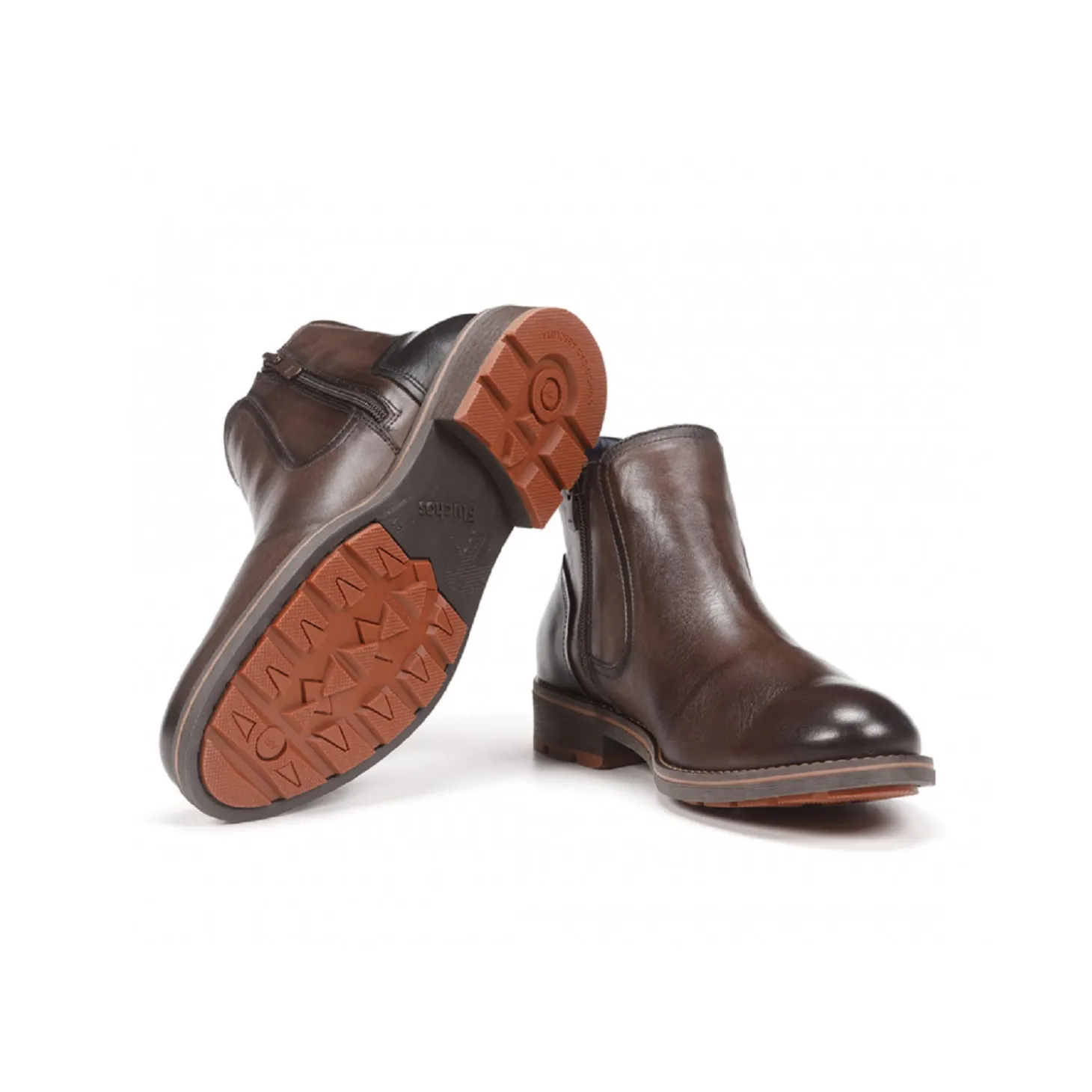 fluchos_boots_f_marron_4.webp Fluchos boots f1343 marron