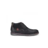 Fluchos bottines 9475 marine