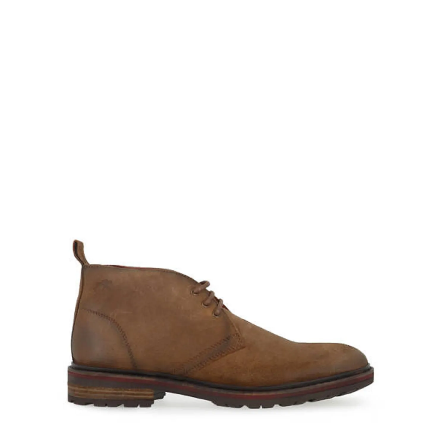 fluchos_bottines_f_marron_0-4.webp Fluchos bottines f0993 marron