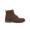 Fluchos bottines f0994 marron