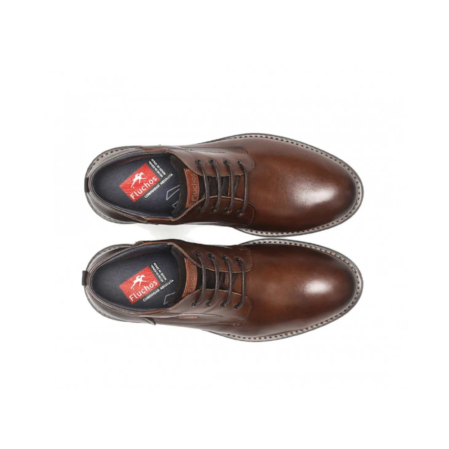 fluchos_bottines_f_marron_3-4.webp Fluchos bottines f1341 marron