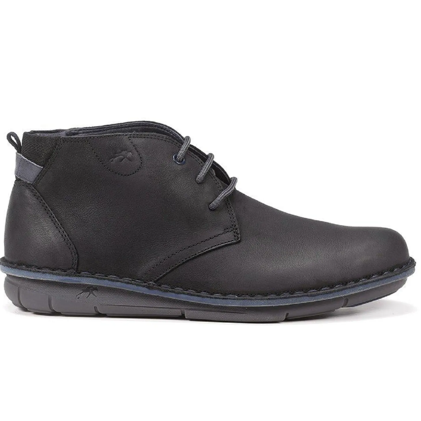 fluchos_bottines_f_noir_0.webp Fluchos bottines f0701 noir