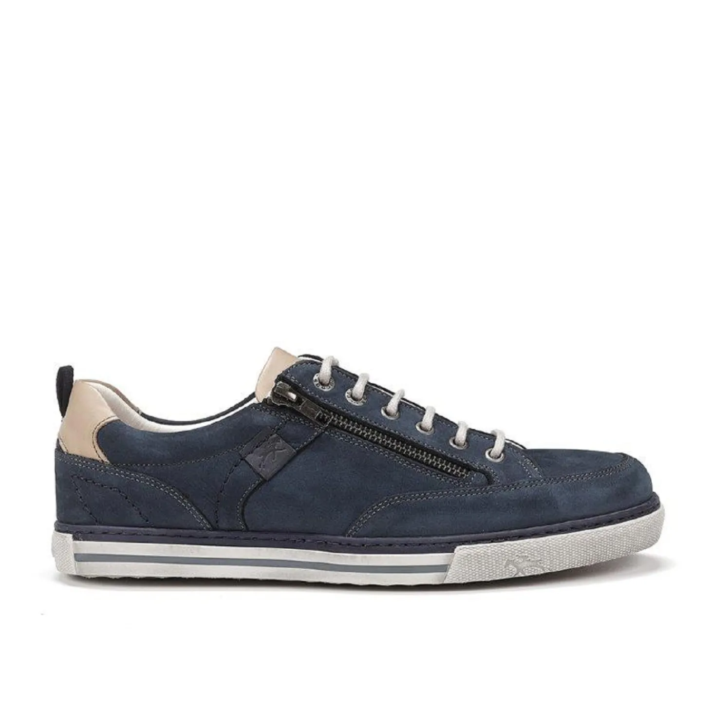 fluchos_chaussures_a_lace_0-11.webp Fluchos chaussures a lacets 9376 bleu