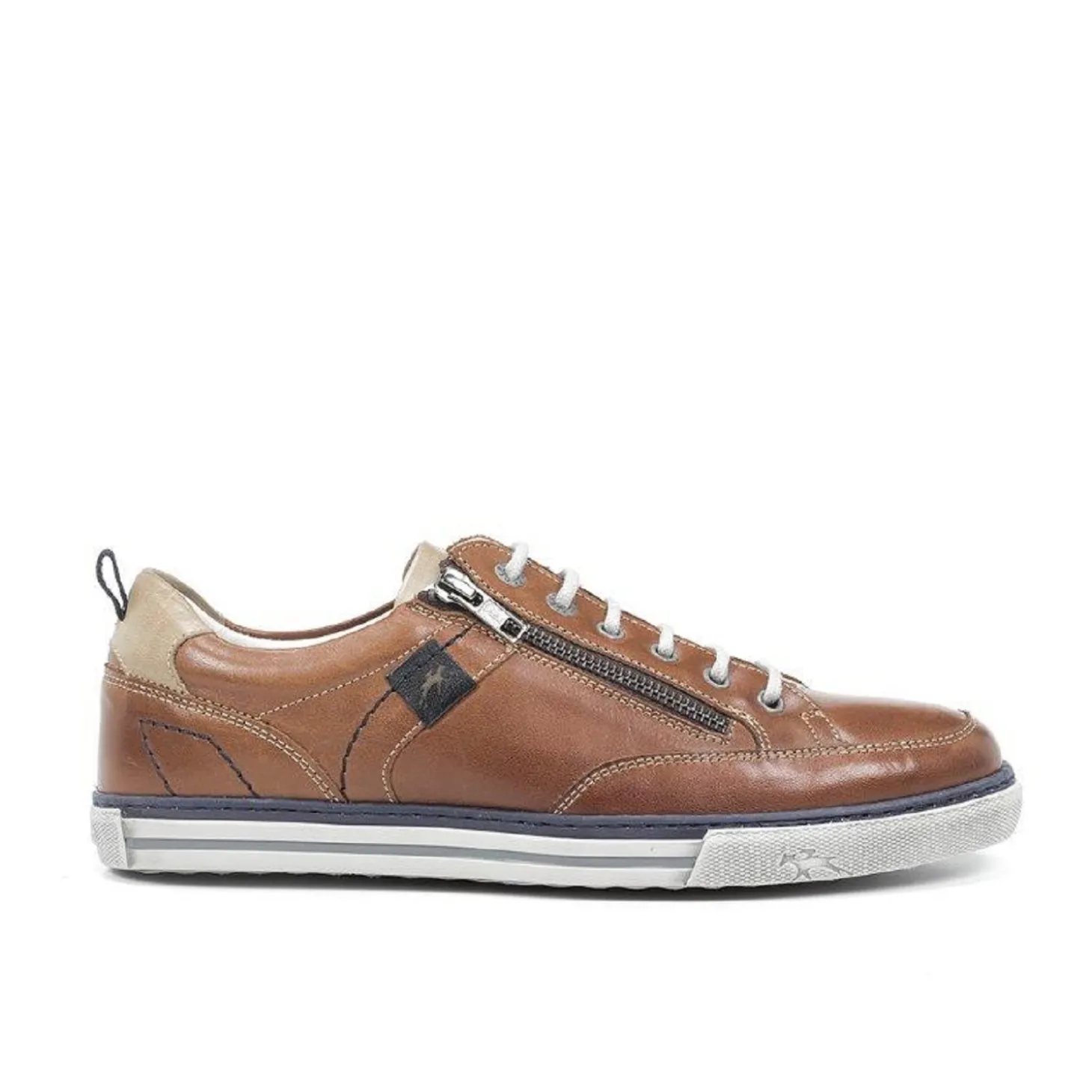 fluchos_chaussures_a_lace_0-12.webp Fluchos chaussures a lacets 9376 cognac