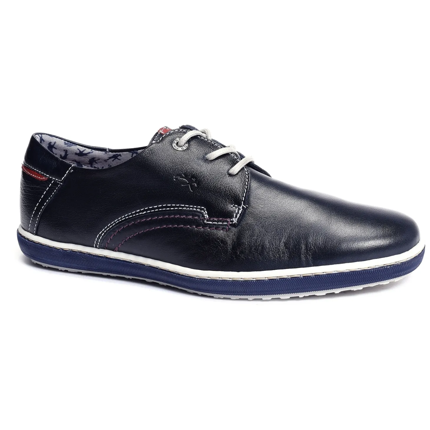 fluchos_chaussures_a_lace_0-13.webp Fluchos chaussures a lacets 9710 marine