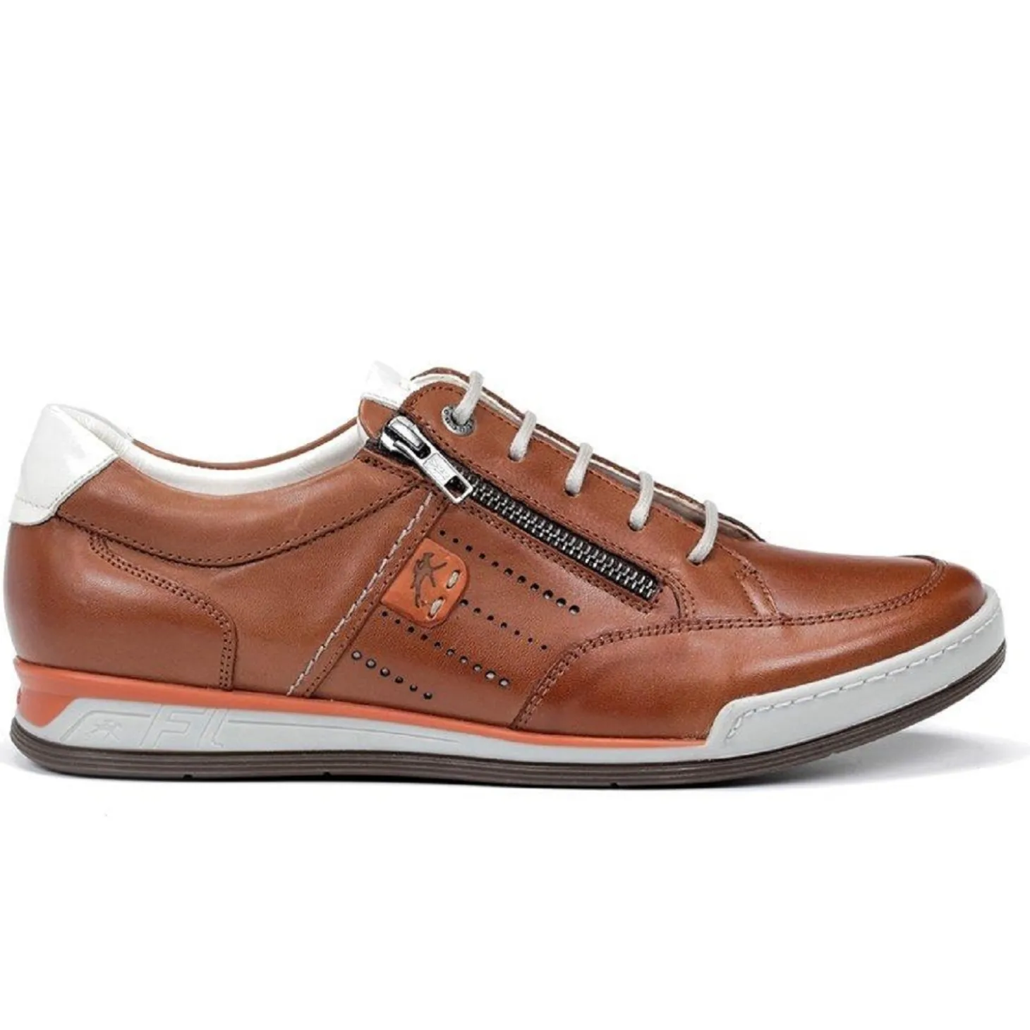 fluchos_chaussures_a_lace_0-15.webp Fluchos chaussures a lacets f0148 cognac
