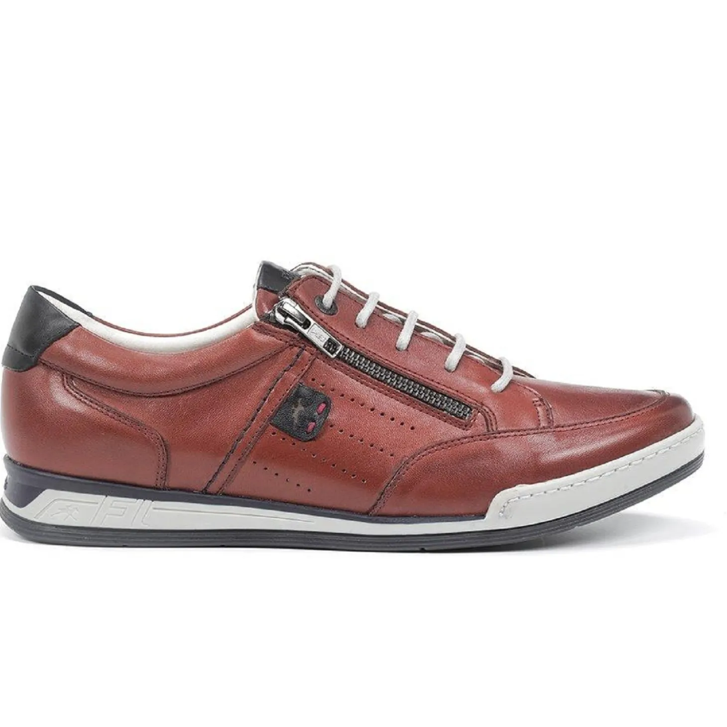 fluchos_chaussures_a_lace_0-16.webp Fluchos chaussures a lacets f0148 terracota