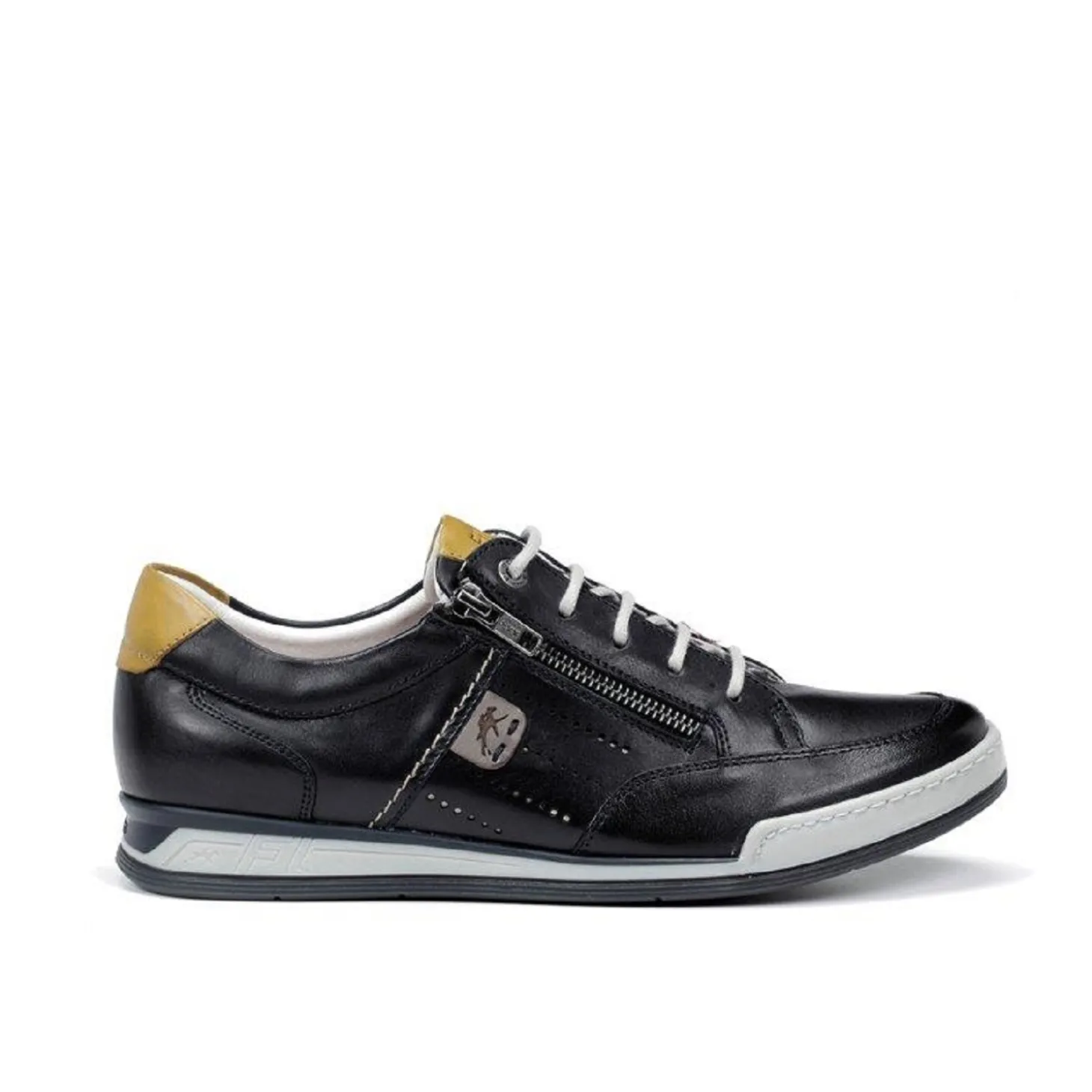 fluchos_chaussures_a_lace_0-17.webp Fluchos chaussures a lacets f0148 marine