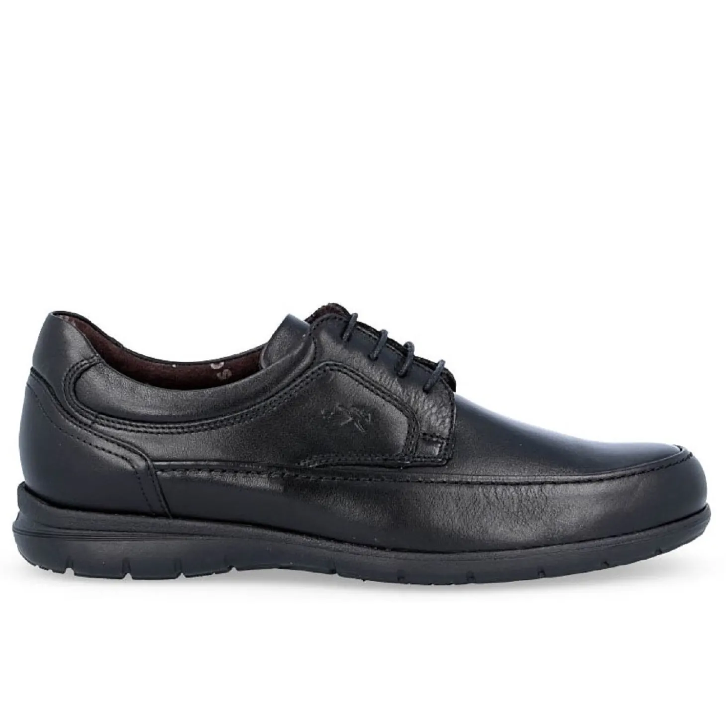 fluchos_chaussures_a_lace_0-2.webp Fluchos chaussures a lacets 8498 noir