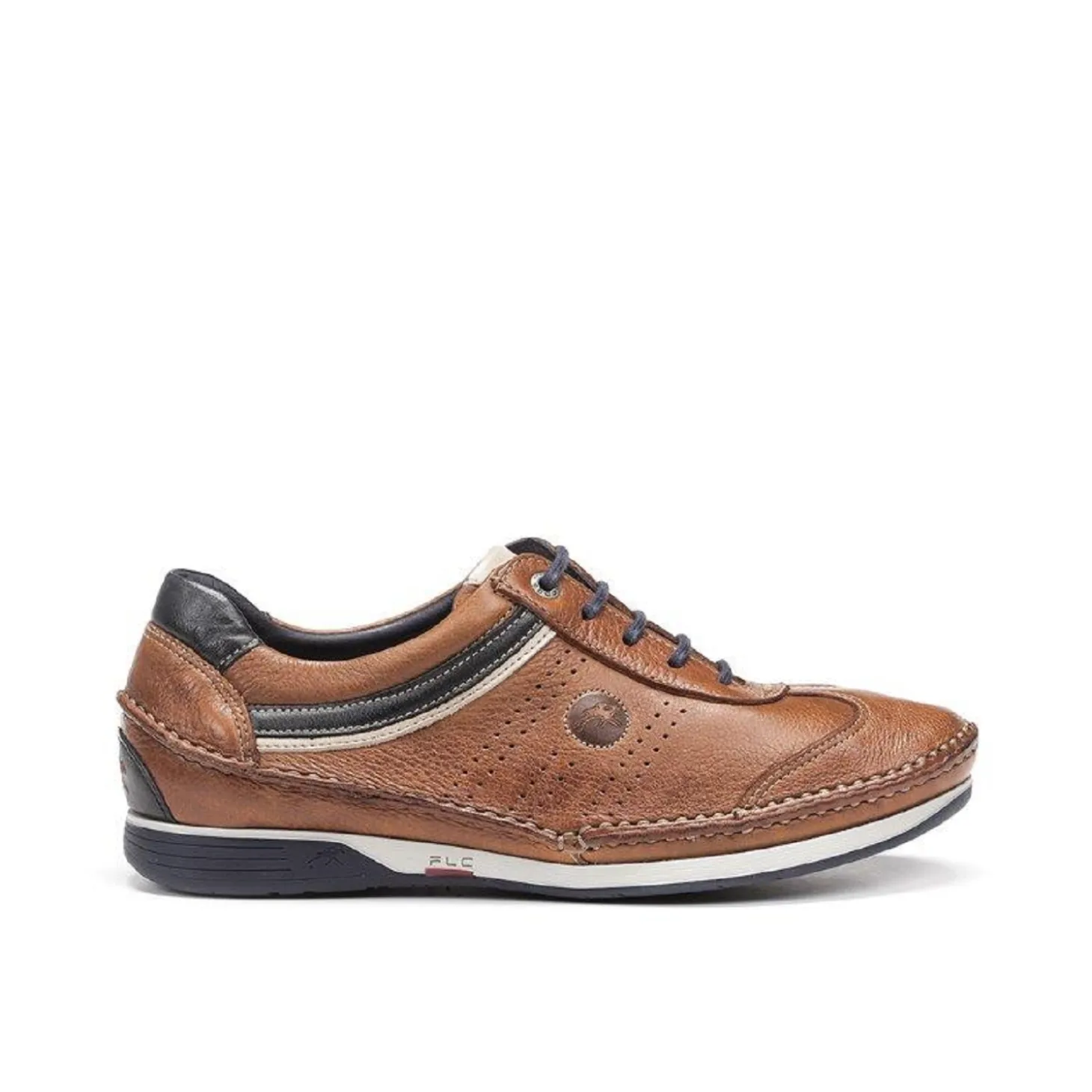 fluchos_chaussures_a_lace_0-24.webp Fluchos chaussures a lacets 9122 marron