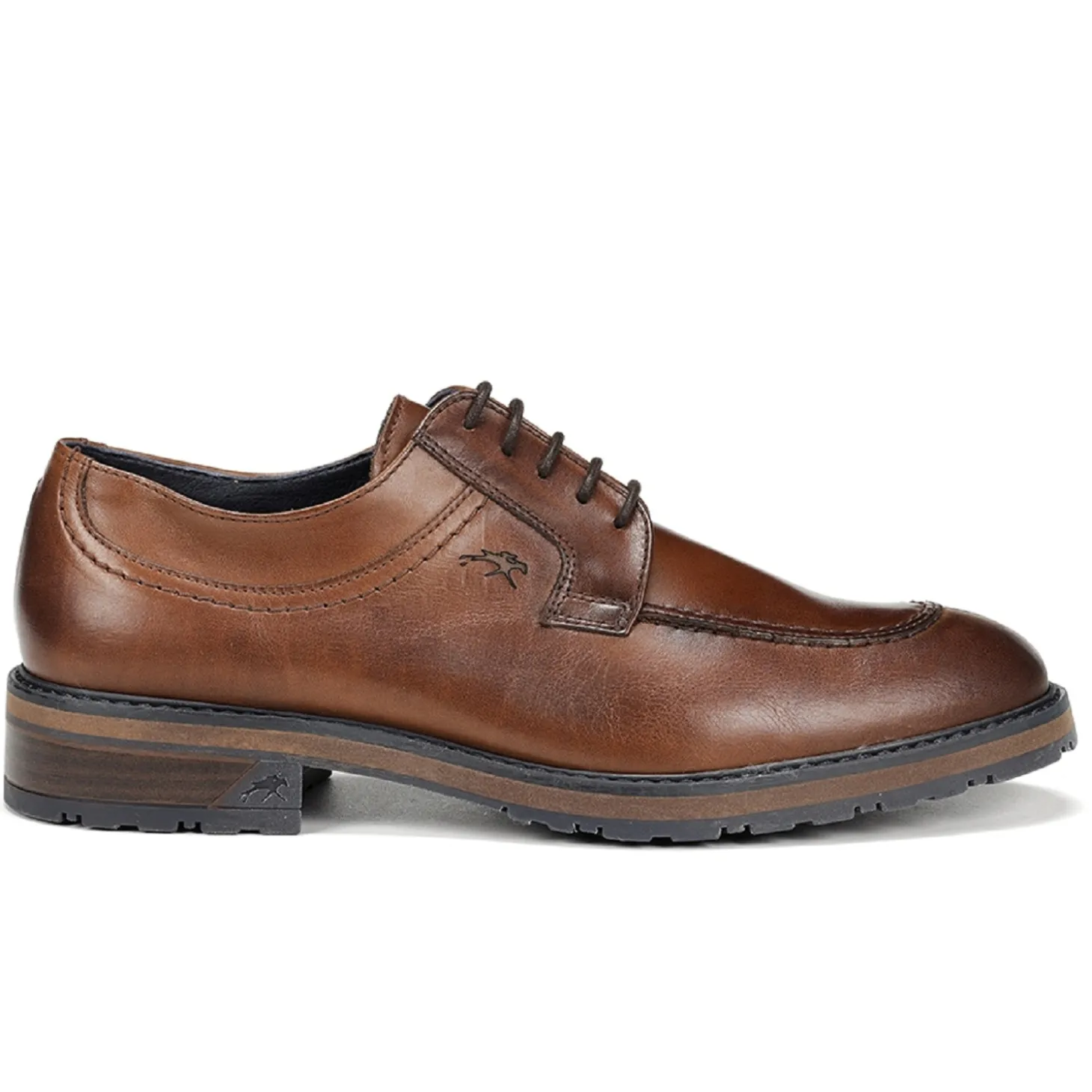 fluchos_chaussures_a_lace_0-27.webp Fluchos chaussures a lacets f1874 cognac