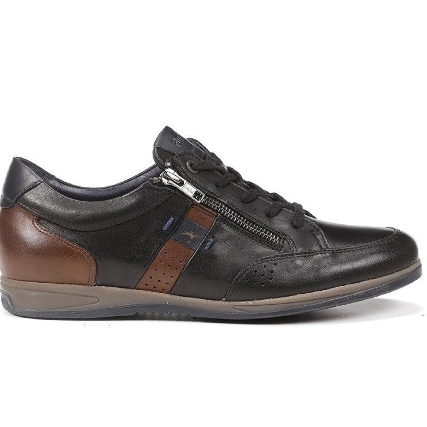 fluchos_chaussures_a_lace_0-28.webp Fluchos chaussures a lacets f1281 noir