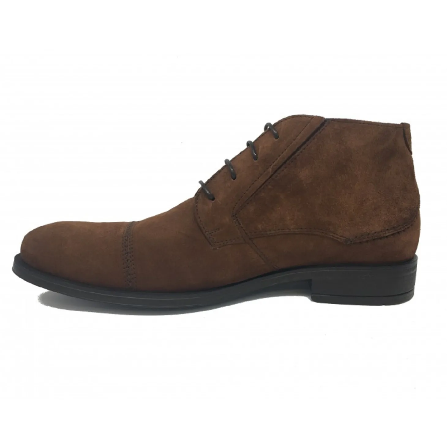 fluchos_chaussures_a_lace_0-5.webp Fluchos chaussures a lacets f0681 marron