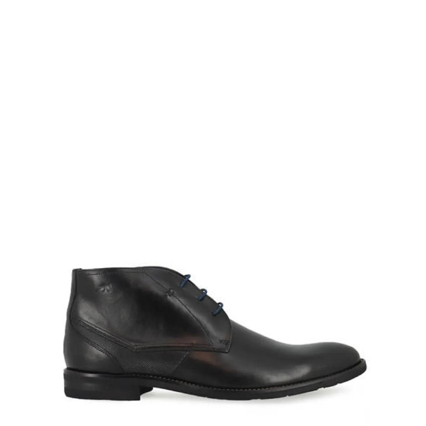 fluchos_chaussures_a_lace_0-6.webp Fluchos chaussures a lacets f0258 noir