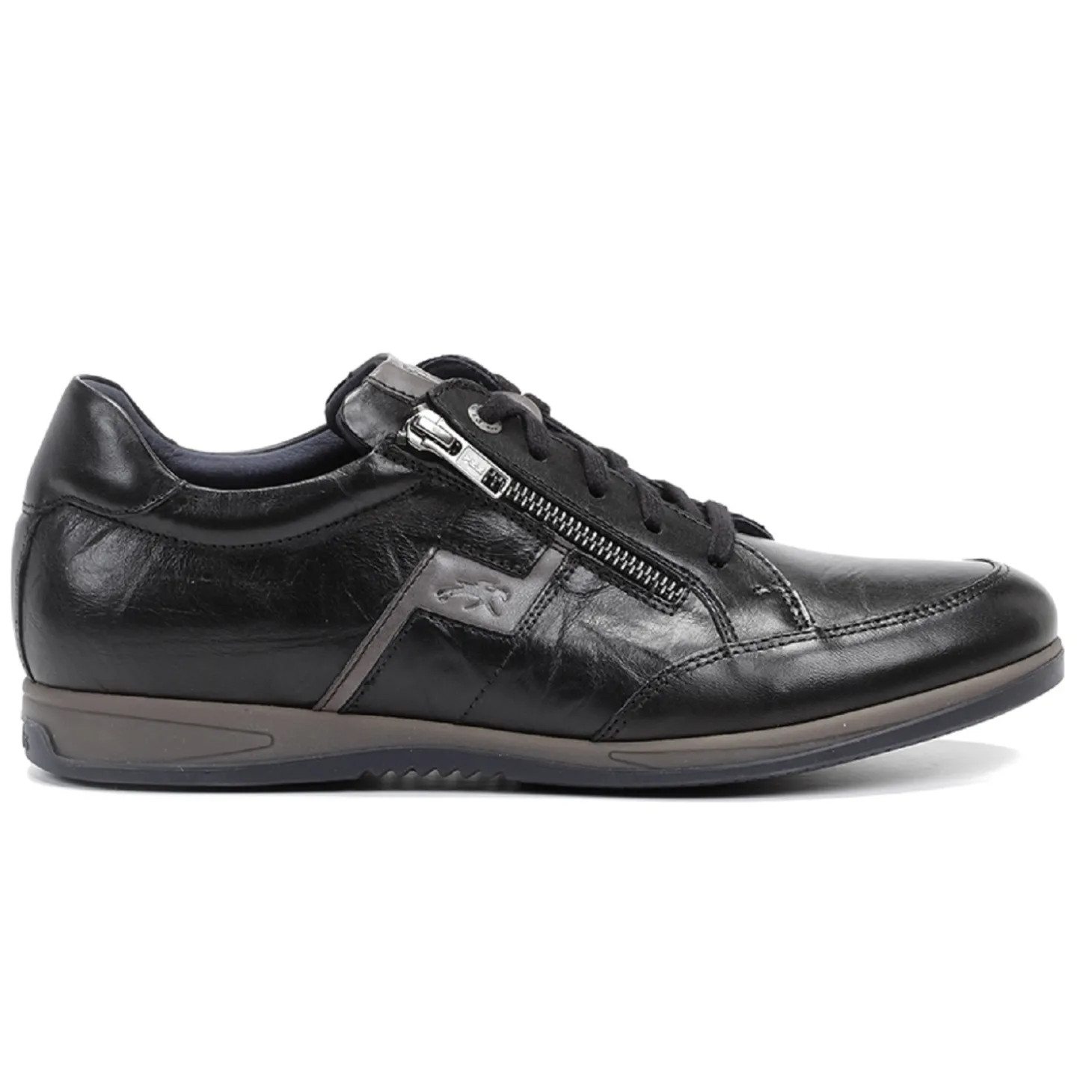 fluchos_chaussures_a_lace_0-9.webp Fluchos chaussures a lacets f0210 noir