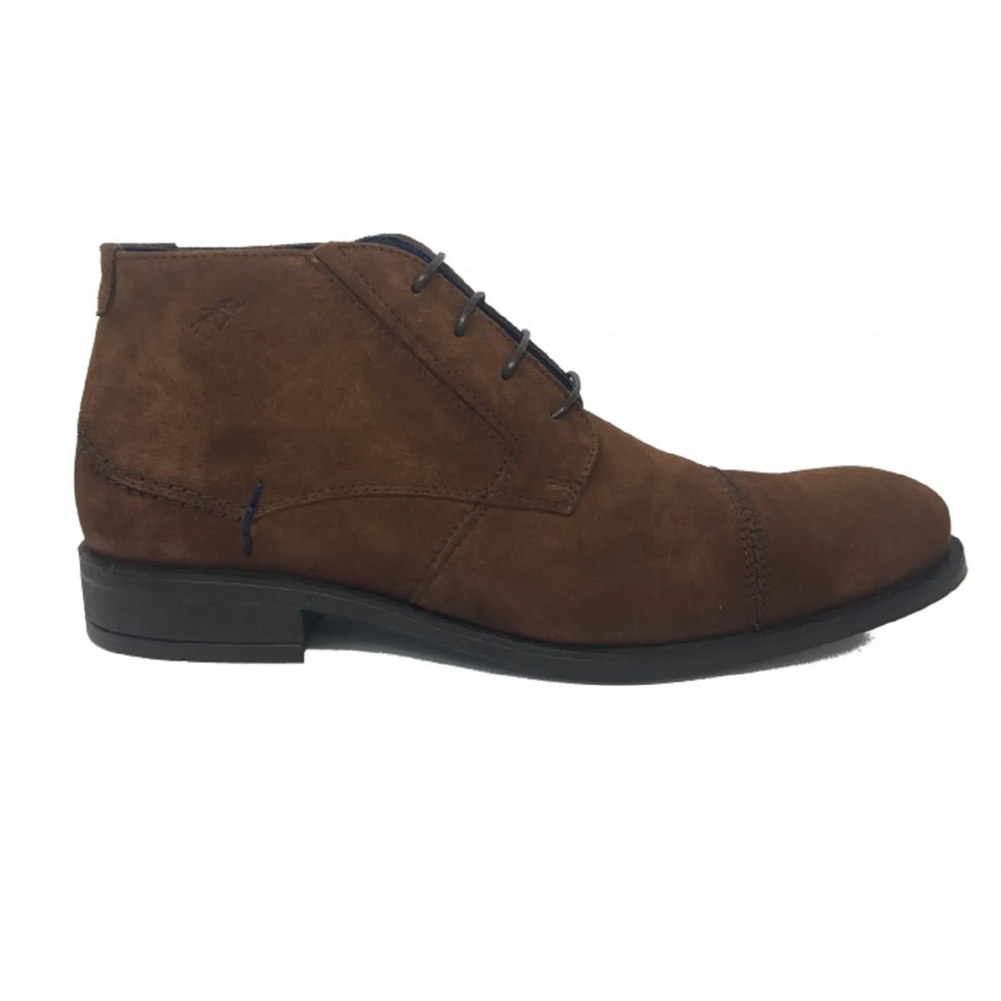 fluchos_chaussures_a_lace_1-2.webp Fluchos chaussures a lacets f0681 marron