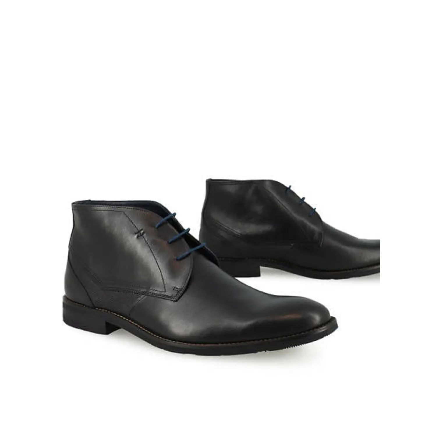 fluchos_chaussures_a_lace_1-3.webp Fluchos chaussures a lacets f0258 noir