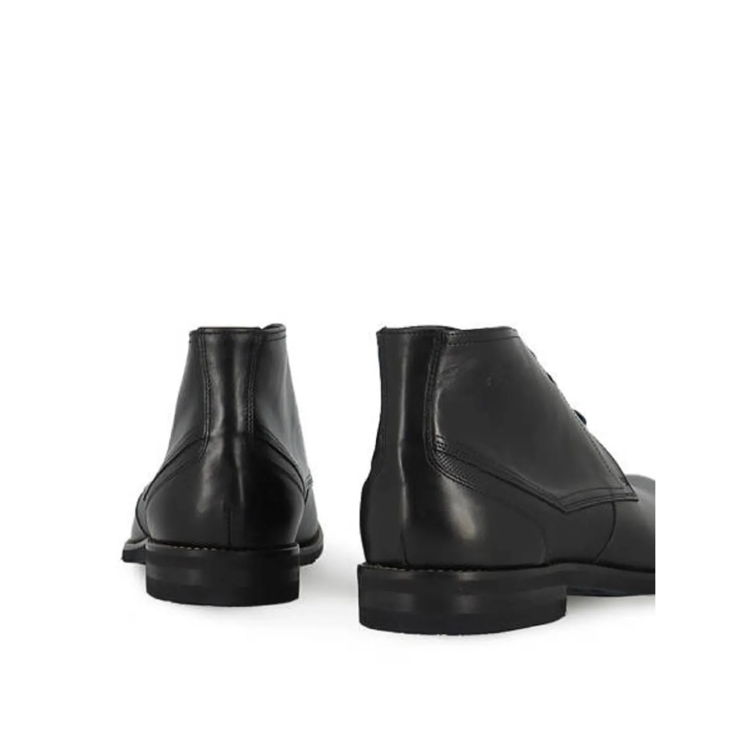 fluchos_chaussures_a_lace_2-3.webp Fluchos chaussures a lacets f0258 noir