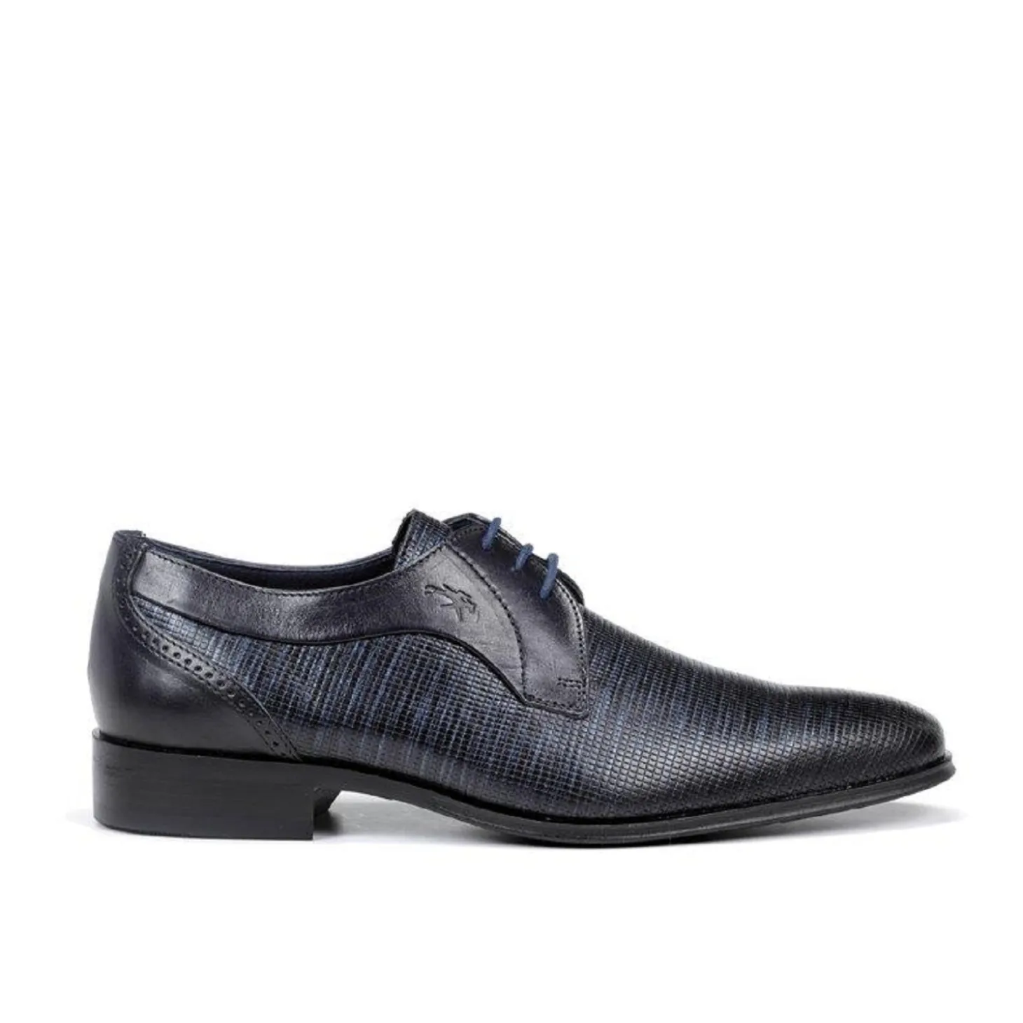 fluchos_derbies__marine_0.webp Fluchos derbies 8963 marine