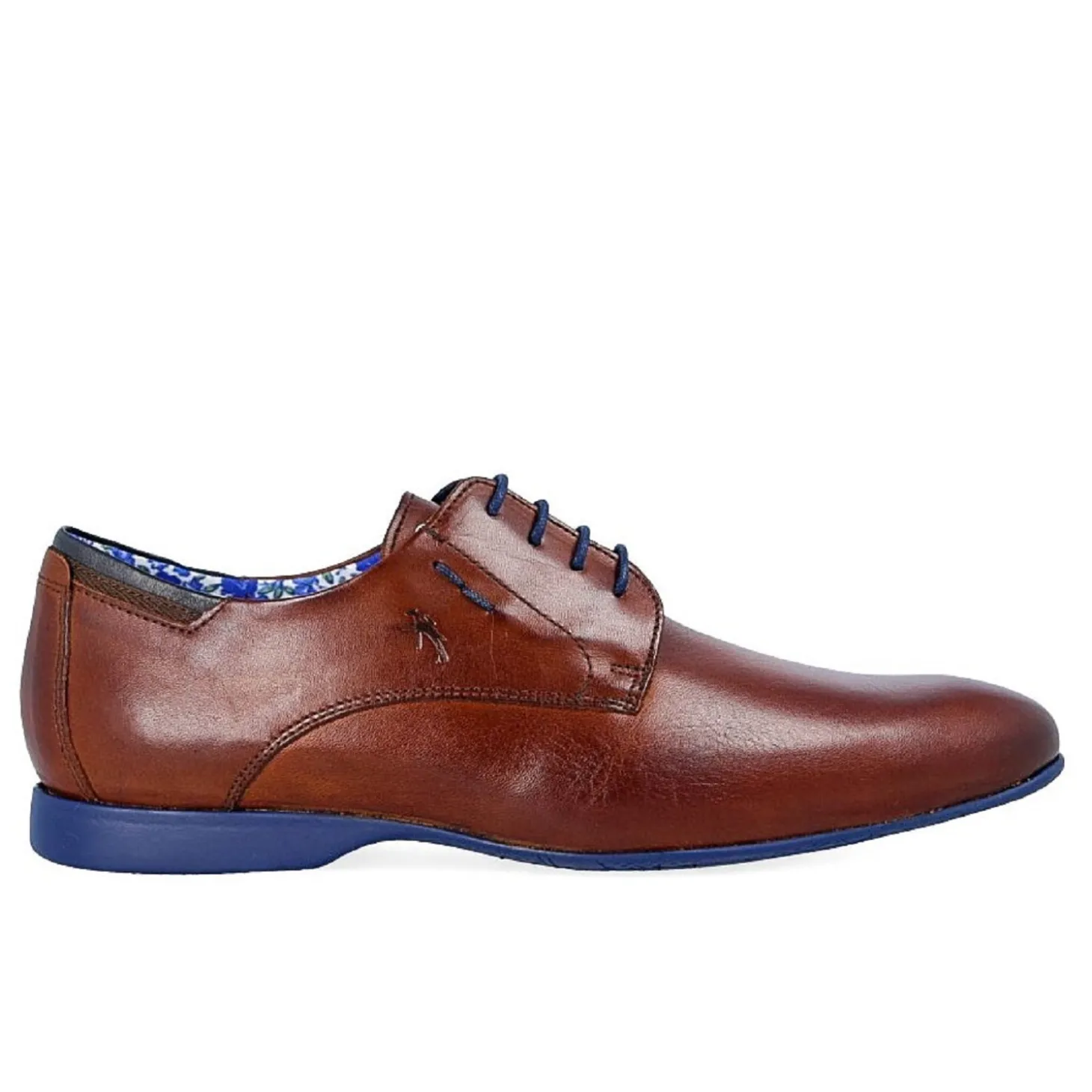fluchos_derbies__marron_0-3.webp Fluchos derbies 9353 marron