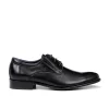 Fluchos derbies 8551 noir