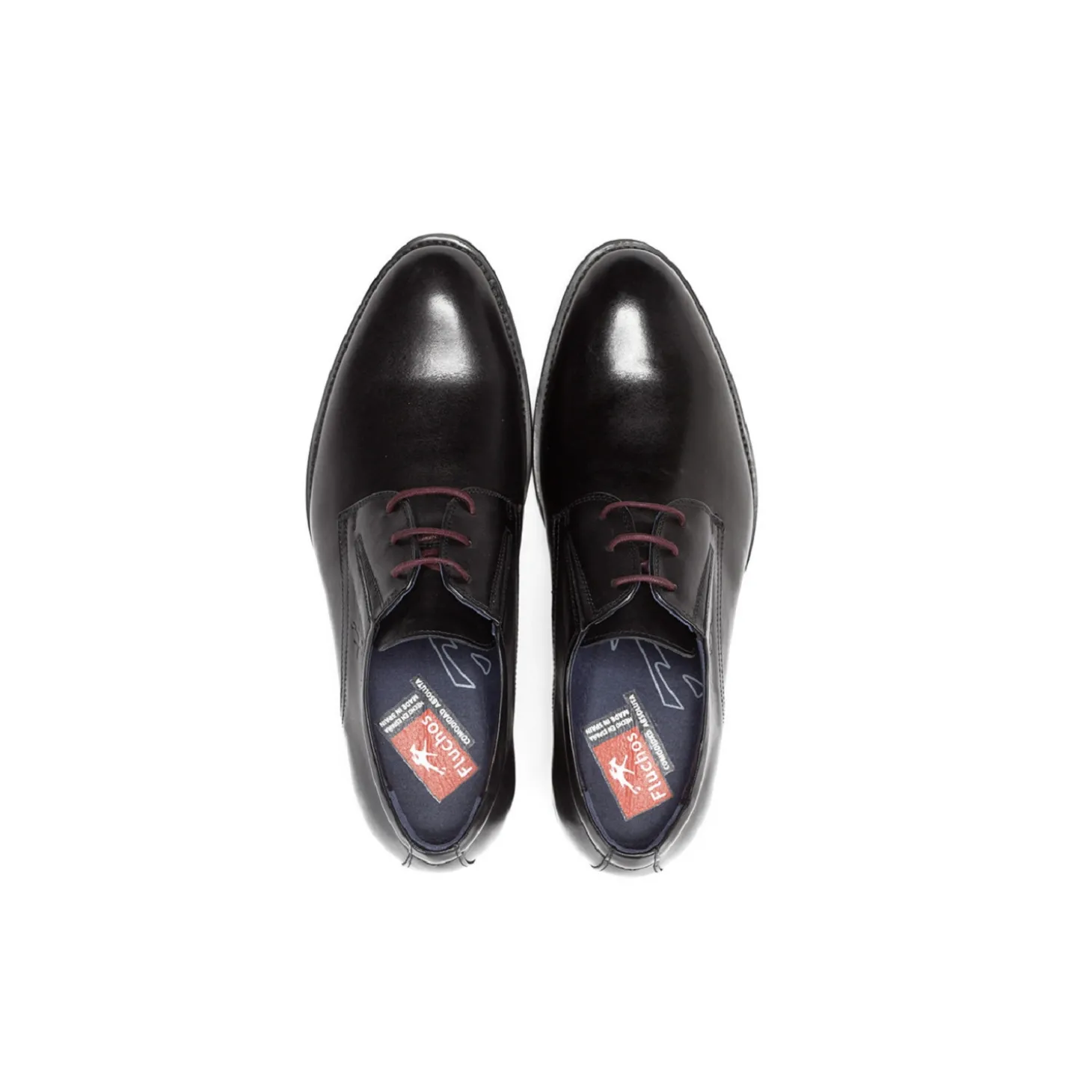 fluchos_derbies__noir_3.webp Fluchos derbies 8410 noir